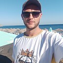 Сергей, 31 год