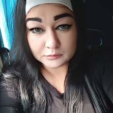 Фотография девушки Резида, 37 лет из г. Караганда