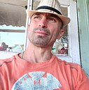 Серёга, 45 лет