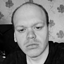 Павел, 31 год