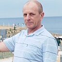 Олег, 57 лет
