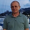 Олег, 57 лет