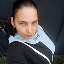Марина, 49 лет