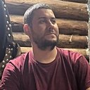 Иван, 32 года