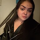 Катерина, 24 года
