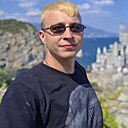 Сергей, 26 лет