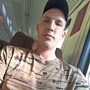Виктор, 33 года