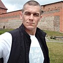 Александр, 34 года