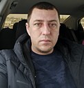 Евгений, 39 лет