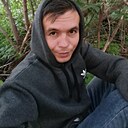 Игорёк, 30 лет