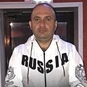 Artur, 44 года