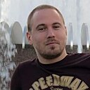 Ильдар, 32 года