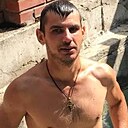 Вячеслав, 28 лет