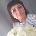 Наталья, 45 лет