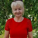 Зоя, 66 лет