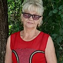 Зоя, 66 лет