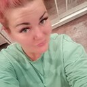 Катерина, 38 лет