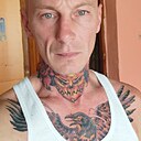 Владимир, 34 года