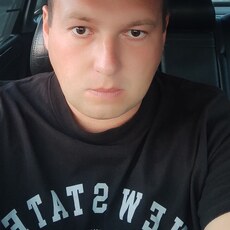 Фотография мужчины Дмитрий, 34 года из г. Брест