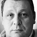 Васян, 47 лет