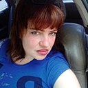 Елена, 48 лет