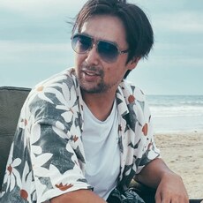 Фотография мужчины Ввввв, 31 год из г. Актау