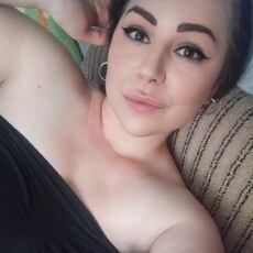 Фотография девушки Анастасия, 34 года из г. Великий Новгород