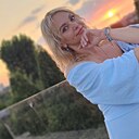 Светлана, 38 лет