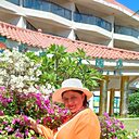 Тамара, 59 лет