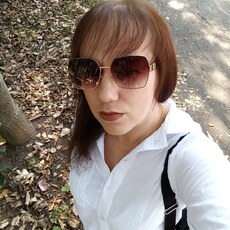 Фотография девушки Леля, 34 года из г. Сергиев Посад