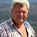 Андрей, 52 года