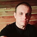 Олег, 34 года