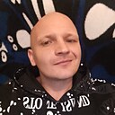 Александр, 33 года