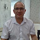 Иван, 43 года