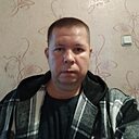 Александр, 42 года