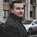 Юрий, 34 года