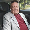 Владимир, 63 года