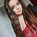 Аня, 25 лет