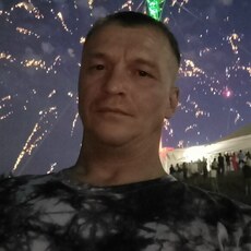 Фотография мужчины Рафаэль, 42 года из г. Набережные Челны