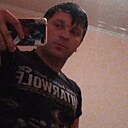 Дима, 36 лет