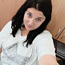 Галина, 30 лет