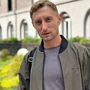 Серёга, 33 года