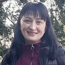Nataliia, 41 год