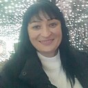 Nataliia, 42 года