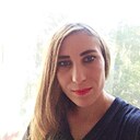 Лина, 33 года