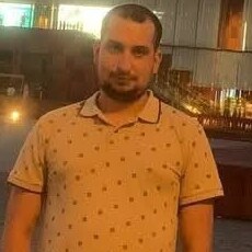 Фотография мужчины Maks, 32 года из г. Лодзь