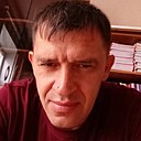 Александр, 47 лет