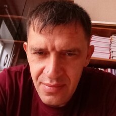 Фотография мужчины Александр, 47 лет из г. Бутурлиновка