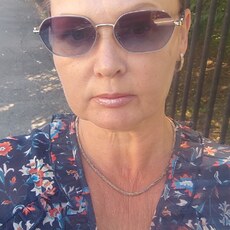 Фотография девушки Ольга, 52 года из г. Череповец