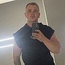 Александр, 33 года